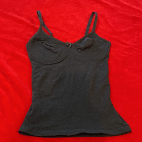Body Wrap size M - Picture 6 of 9